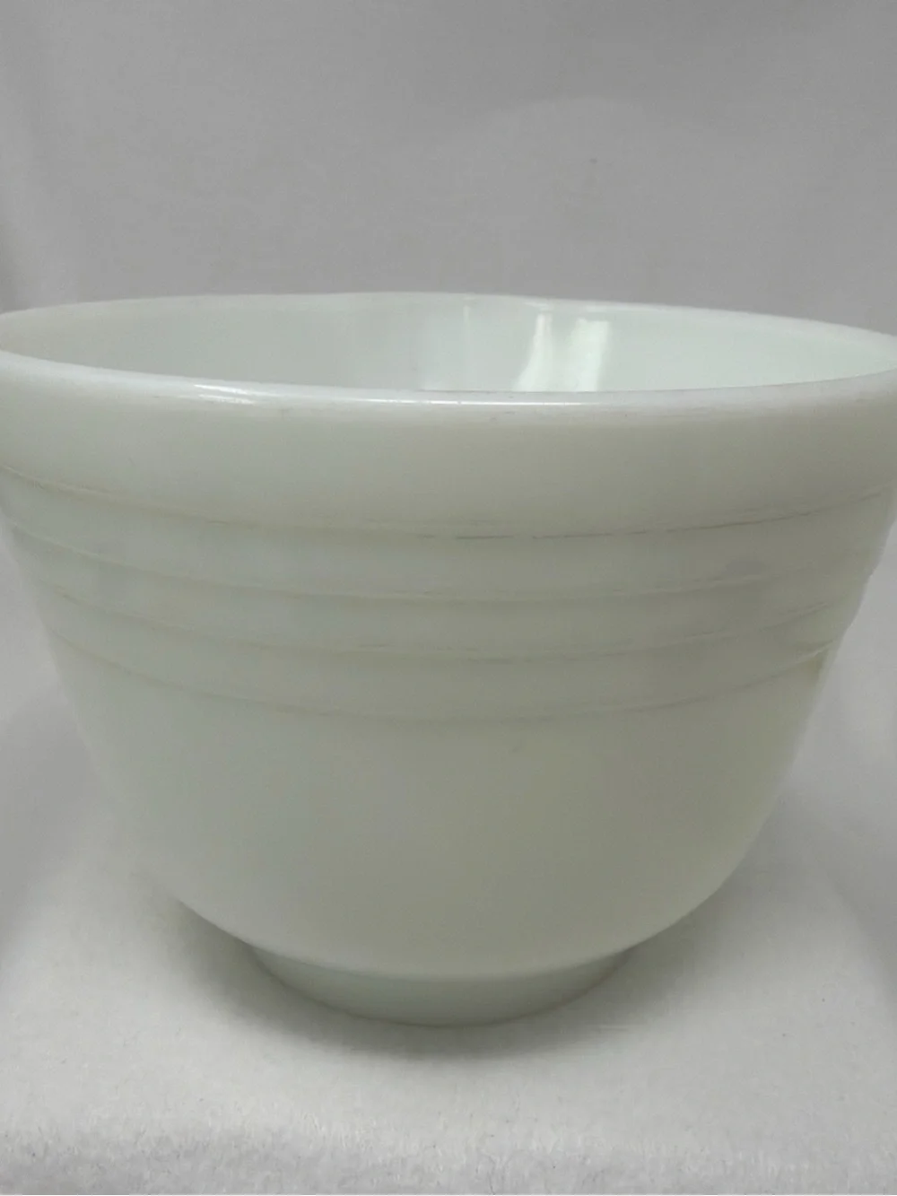 Pyrex this vintage